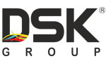 dskgroup
